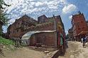 WT 1000 190e31 e004 Nepal